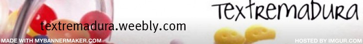 Create your own banner at ...</p>
<p><img src="http://www.cibercomercios.com/wp-content/uploads/2011/02/b71dc8ab4anmdqC.jpg-150x18.jpg" /></p>
<p>Read more:<br />
<a target="_blank" href="http://marta-cristina-bach.blogspot.com/2011/02/comercio-electronico-venta-online.html" title="e-commerce: VENTA ONLINE">e-commerce: VENTA ONLINE</a></p>
	</div><!-- .entry-content -->

	
	<footer class="entry-footer">
		<span class="posted-on"><span class="screen-reader-text">Posted on </span><a href="https://www.cibercomercios.com/e-commerce-venta-online" rel="bookmark"><time class="entry-date published updated" datetime="2011-02-07T02:16:00-06:00">February 7, 2011</time></a></span><span class="byline"><span class="screen-reader-text">Author </span><span class="author vcard"><a class="url fn n" href="https://www.cibercomercios.com/author/msmq">Cibercomercios</a></span></span><span class="cat-links"><span class="screen-reader-text">Categories </span><a href="https://www.cibercomercios.com/category/comercio-electronico" rel="category tag">Comercio electrónico</a></span><span class="tags-links"><span class="screen-reader-text">Tags </span><a href="https://www.cibercomercios.com/tag/comercio-electronico" rel="tag">Comercio electrónico</a>, <a href="https://www.cibercomercios.com/tag/your-own" rel="tag">your-own</a></span>			</footer><!-- .entry-footer -->

</article><!-- #post-991 -->

<div id="comments" class="comments-area">

	
	
		<div id="respond" class="comment-respond">
		<h3 id="reply-title" class="comment-reply-title">Leave a Reply <small><a rel="nofollow" id="cancel-comment-reply-link" href="/e-commerce-venta-online#respond" style="display:none;">Cancel reply</a></small></h3><form action="https://www.cibercomercios.com/wp-comments-post.php" method="post" id="commentform" class="comment-form" novalidate><p class="comment-notes"><span id="email-notes">Your email address will not be published.</span> Required fields are marked <span class="required">*</span></p><p class="comment-form-comment"><label for="comment">Comment</label> <textarea id="comment" name="comment" cols="45" rows="8" maxlength="65525" required="required"></textarea></p><p class="comment-form-author"><label for="author">Name <span class="required">*</span></label> <input id="author" name="author" type="text" value="" size="30" maxlength="245" required=