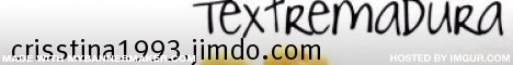 Create your own banner at ...</p>
<p><img src="http://www.cibercomercios.com/wp-content/uploads/2011/02/c54bb87370fBgze.jpg-150x19.jpg" /></p>
<p>See more here:<br />
<a target="_blank" href="http://marta-cristina-bach.blogspot.com/2011/02/comercio-electronico-venta-online_07.html" title="e-commerce: VENTA ONLINE Ari&Cristina">e-commerce: VENTA ONLINE Ari&Cristina</a></p>
	</div><!-- .entry-content -->

	
	<footer class="entry-footer">
		<span class="posted-on"><span class="screen-reader-text">Posted on </span><a href="https://www.cibercomercios.com/e-commerce-venta-online-aricristina" rel="bookmark"><time class="entry-date published updated" datetime="2011-02-07T02:19:00-06:00">February 7, 2011</time></a></span><span class="byline"><span class="screen-reader-text">Author </span><span class="author vcard"><a class="url fn n" href="https://www.cibercomercios.com/author/msmq">Cibercomercios</a></span></span><span class="cat-links"><span class="screen-reader-text">Categories </span><a href="https://www.cibercomercios.com/category/comercio-electronico" rel="category tag">Comercio electrónico</a></span><span class="tags-links"><span class="screen-reader-text">Tags </span><a href="https://www.cibercomercios.com/tag/code" rel="tag">code</a>, <a href="https://www.cibercomercios.com/tag/comercio-electronico" rel="tag">Comercio electrónico</a>, <a href="https://www.cibercomercios.com/tag/los-dispositivos" rel="tag">los-dispositivos</a>, <a href="https://www.cibercomercios.com/tag/solo-incluyen" rel="tag">solo-incluyen</a>, <a href="https://www.cibercomercios.com/tag/your-own" rel="tag">your-own</a></span>			</footer><!-- .entry-footer -->

</article><!-- #post-989 -->

<div id="comments" class="comments-area">

	
	
		<div id="respond" class="comment-respond">
		<h3 id="reply-title" class="comment-reply-title">Leave a Reply <small><a rel="nofollow" id="cancel-comment-reply-link" href="/e-commerce-venta-online-aricristina#respond" style="display:none;">Cancel reply</a></small></h3><form action="https://www.cibercomercios.com/wp-comments-post.php" method="post" id="commentform" class="comment-form" novalidate><p class="comment-notes"><span id="email-notes">Your email address will not be published.</span> Required fields are marked <span class="required">*</span></p><p class="comment-form-comment"><label for="comment">Comment</label> <textarea id="comment" name="comment" cols="45" rows="8" maxlength="65525" required="required"></textarea></p><p class="comment-form-author"><label for="author">Name <span class="required">*</span></label> <input id="author" name="author" type="text" value="" size="30" maxlength="245" required=